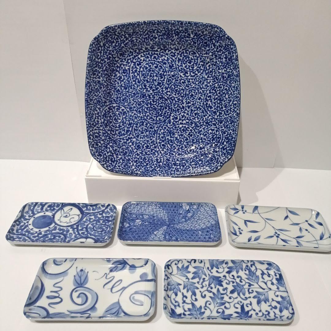 無水鍋 製品ラインアップ│アムウェイホーム アムウェイ 2024年 綺麗